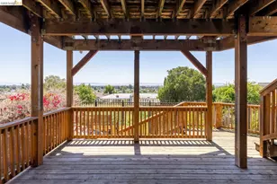 7523 Outlook Ave, Oakland, CA 94605 - Photo 51
