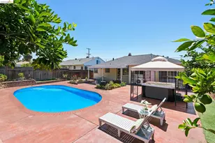 25882 Bryn Mawr Ave, Hayward, CA 94542 - Photo 27
