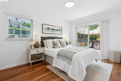 25882 Bryn Mawr Ave, Hayward, CA 94542 - Photo 19