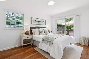 25882 Bryn Mawr Ave, Hayward, CA 94542 - Photo 19