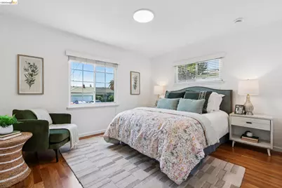 25882 Bryn Mawr Ave, Hayward, CA 94542 - Photo 21