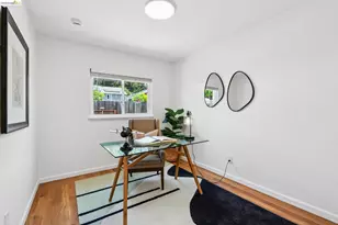 25882 Bryn Mawr Ave, Hayward, CA 94542 - Photo 23