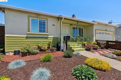 25882 Bryn Mawr Ave, Hayward, CA 94542 - Photo 31