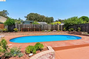 25882 Bryn Mawr Ave, Hayward, CA 94542 - Photo 29