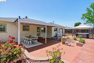 25882 Bryn Mawr Ave, Hayward, CA 94542 - Photo 11