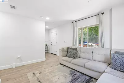 1250 Detroit Ave #1, Concord, CA 94520 - Photo 27