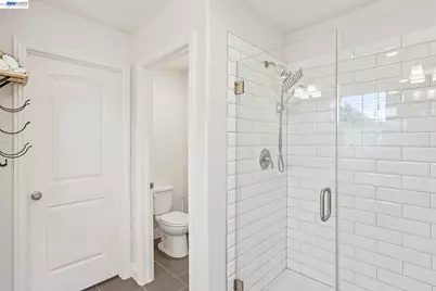 1250 Detroit Ave #1, Concord, CA 94520 - Photo 19