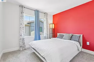 1250 Detroit Ave, Concord, CA 94520 - Photo 23