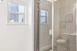 1250 Detroit Ave, Concord, CA 94520 - Photo 25