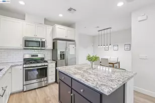 1250 Detroit Ave, Concord, CA 94520 - Photo 11