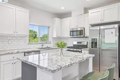 1250 Detroit Ave #1, Concord, CA 94520 - Photo 9