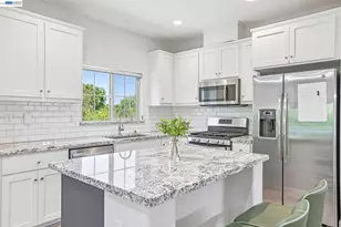 1250 Detroit Ave, Concord, CA 94520 - Photo 9