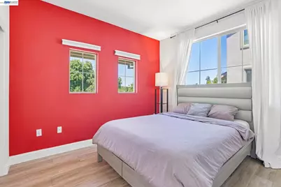 1250 Detroit Ave #1, Concord, CA 94520 - Photo 21