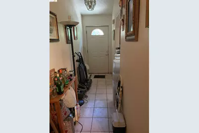 3201 Amber Trl, Pollock Pines, CA 95726 - Photo 5