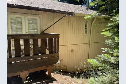 3201 Amber Trl, Pollock Pines, CA 95726 - Photo 17