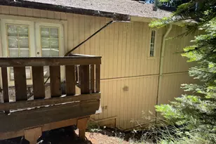 3201 Amber Trail, Pollock Pines, CA 95726 - Photo 17