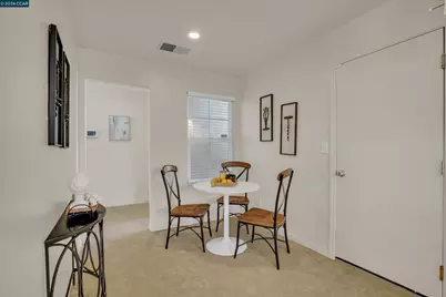 2333 Arthur Way, Antioch, CA 94509 - Photo 7