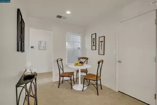 2333 Arthur Way, Antioch, CA 94509 - Photo 7