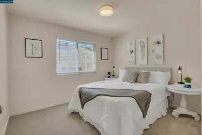 2333 Arthur Way, Antioch, CA 94509 - Photo 13