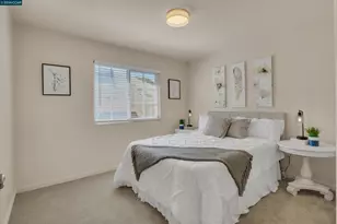 2333 Arthur Way, Antioch, CA 94509 - Photo 13