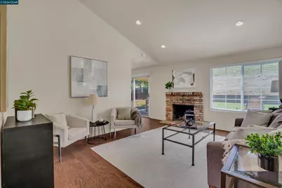 2333 Arthur Way, Antioch, CA 94509 - Photo 3