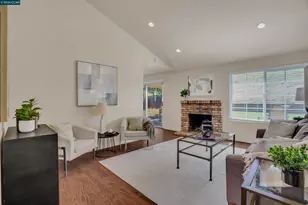 2333 Arthur Way, Antioch, CA 94509 - Photo 3