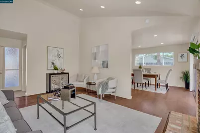2333 Arthur Way, Antioch, CA 94509 - Photo 17