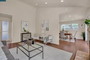 2333 Arthur Way, Antioch, CA 94509 - Photo 17