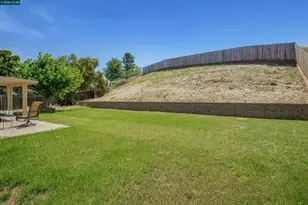 2333 Arthur Way, Antioch, CA 94509 - Photo 9
