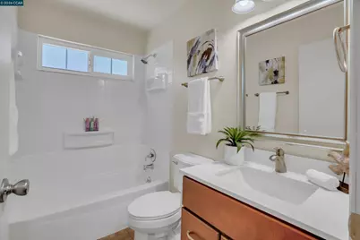 2333 Arthur Way, Antioch, CA 94509 - Photo 15
