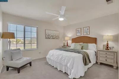 2333 Arthur Way, Antioch, CA 94509 - Photo 11