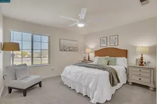 2333 Arthur Way, Antioch, CA 94509 - Photo 11