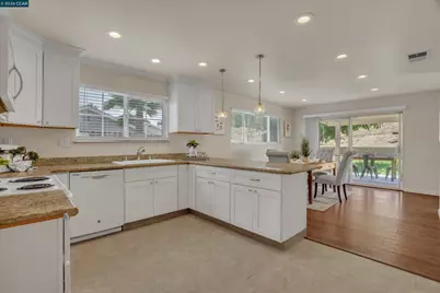 2333 Arthur Way, Antioch, CA 94509 - Photo 5