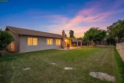2333 Arthur Way, Antioch, CA 94509 - Photo 19