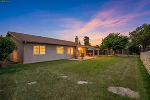 2333 Arthur Way, Antioch, CA 94509 - Photo 19