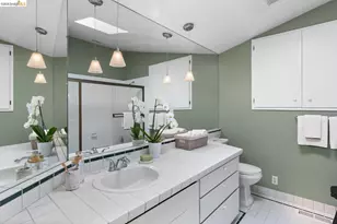 248 The Uplands, Berkeley, CA 94705 - Photo 35
