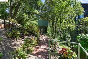 248 The Uplands, Berkeley, CA 94705 - Photo 5