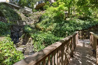 248 The Uplands, Berkeley, CA 94705 - Photo 3
