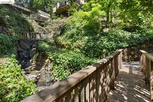 248 The Uplands, Berkeley, CA 94705 - Photo 3