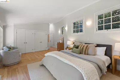 248 The Uplands, Berkeley, CA 94705 - Photo 37