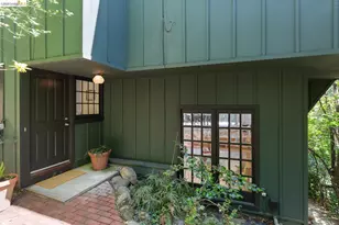 248 The Uplands, Berkeley, CA 94705 - Photo 7