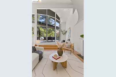 248 The Uplands, Berkeley, CA 94705 - Photo 11
