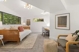 248 The Uplands, Berkeley, CA 94705 - Photo 29