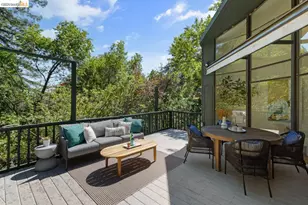 248 The Uplands, Berkeley, CA 94705 - Photo 17