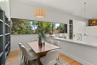 248 The Uplands, Berkeley, CA 94705 - Photo 21