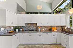 248 The Uplands, Berkeley, CA 94705 - Photo 19