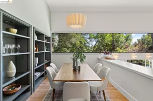 248 The Uplands, Berkeley, CA 94705 - Photo 21