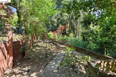 248 The Uplands, Berkeley, CA 94705 - Photo 47