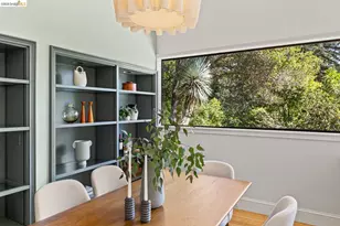 248 The Uplands, Berkeley, CA 94705 - Photo 23