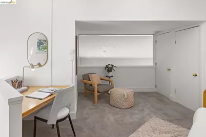248 The Uplands, Berkeley, CA 94705 - Photo 31